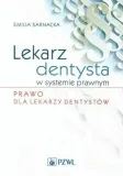 lekarz-dentysta-w-systemie-prawnym