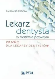 lekarz-dentysta-w-systemie-prawnym