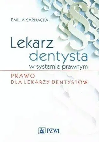 lekarz-dentysta-w-systemie-prawnym
