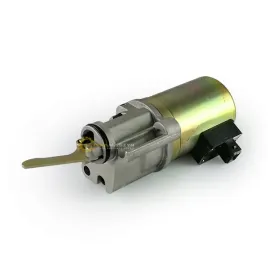 cewka-gaszenia-claas-scorpion-7040-7045-9040-12v