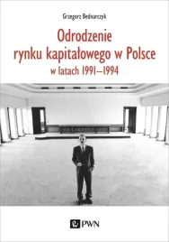 odrodzenie-rynku-kapitalowego-w-polsce-w-latach
