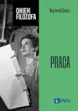 okiem-filozofa-praca