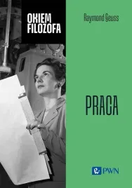okiem-filozofa-praca