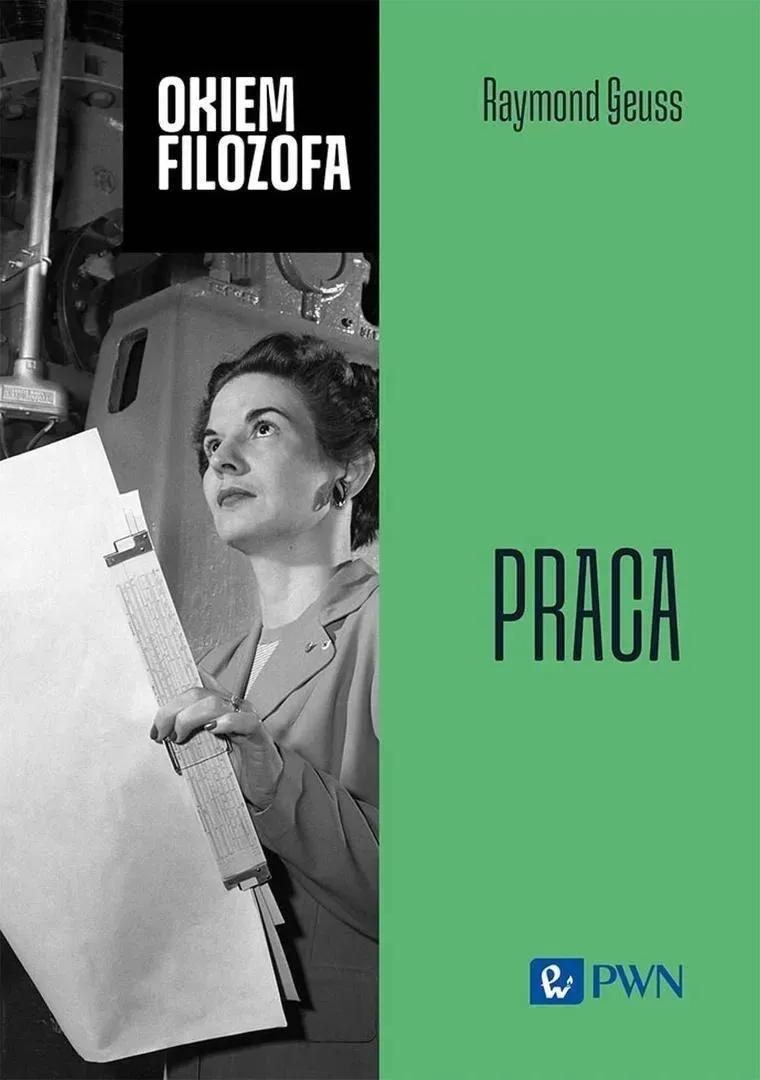 okiem-filozofa-praca
