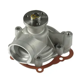 pompa-wody-claas-renault-0013023790-6-srub