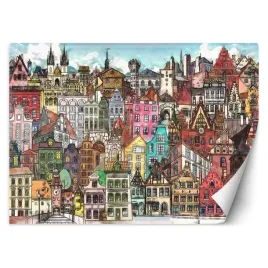fototapeta-wesole-miasto-350x245