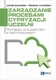 zarzadzanie-procesami-cyfryzacji-uczelni