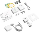 termostat-netatmo-smart-home-wifi