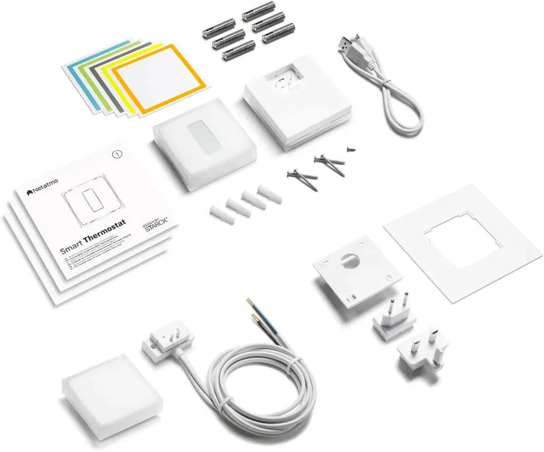 termostat-netatmo-smart-home-wifi