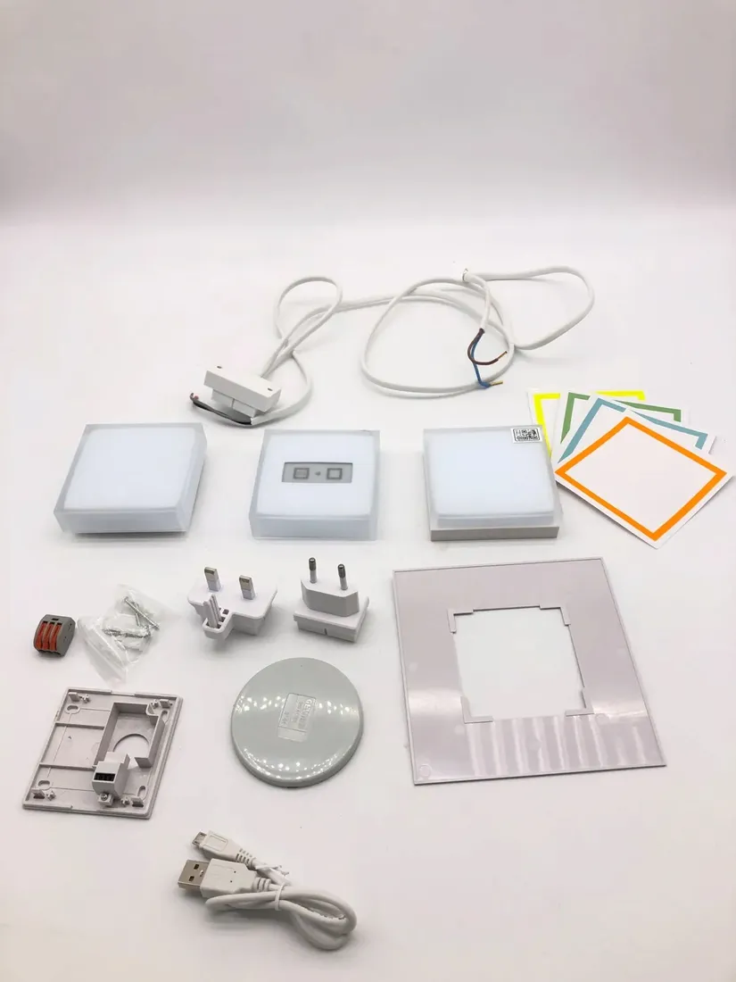 termostat-netatmo-smart-home-wifi-stan-powystawowy