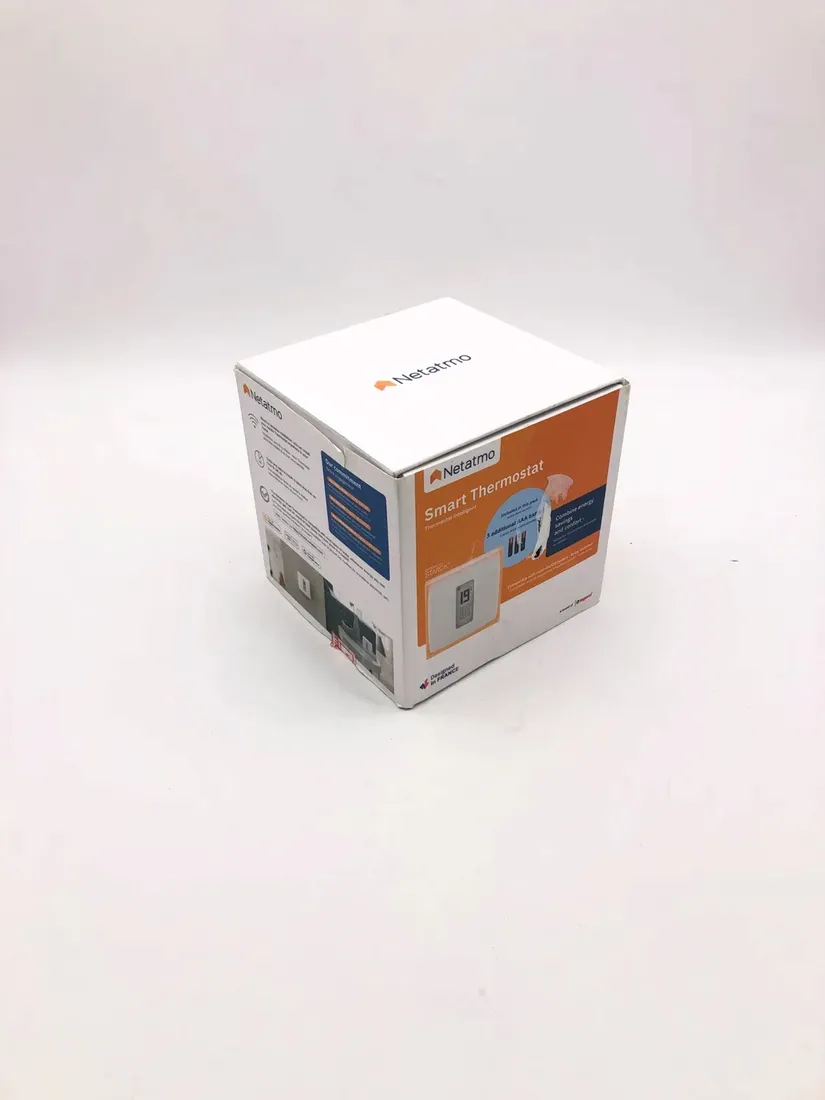 termostat-netatmo-smart-home-wifi-stan-powystawowy
