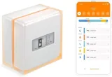termostat-netatmo-smart-home-wifi-produkt-wprowadzony-do-obrotu-na-terenie-ue-przed-13-12-2024-nie