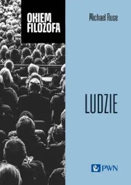 ludzie