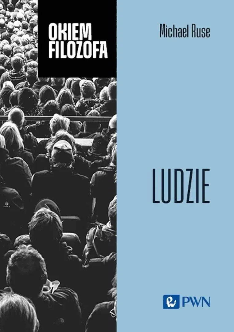 ludzie