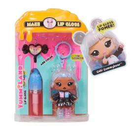 yummiland-lip-gloss-sour-sweeties-gabi-gummybear