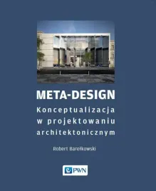 meta-design-konceptualizacja-w-projektowaniu