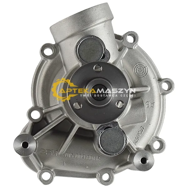 pompa-wody-volvo-d5d-d7d-d5e-d7e-sruby-7-3-marka-maszyny-volvo