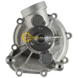 pompa-wody-volvo-d5d-d7d-d5e-d7e-sruby-7-3-marka-maszyny-volvo