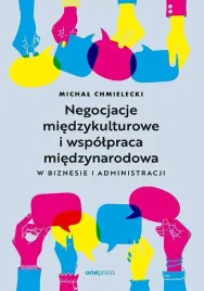 negocjacje-miedzykulturowe-i-wspolpraca
