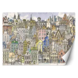 fototapeta-wesole-miasto-250x175