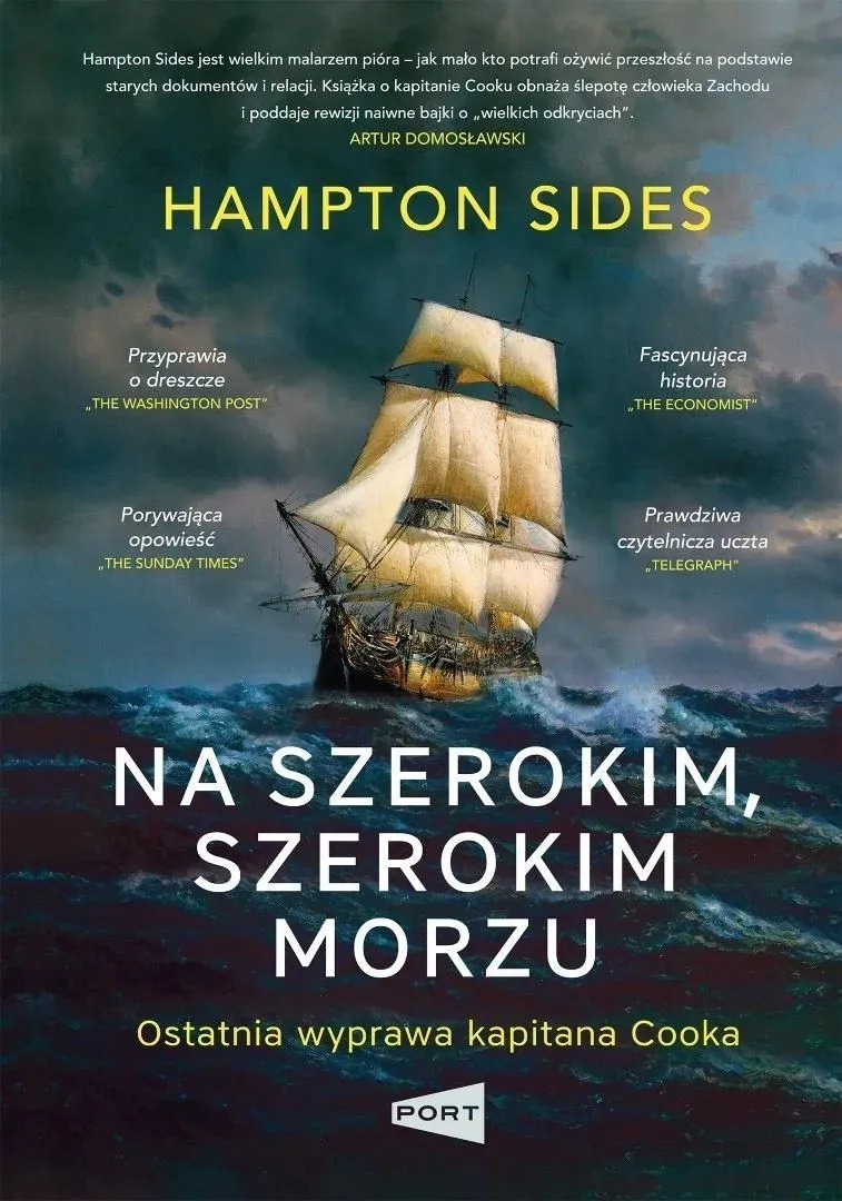 na-szerokim-szerokim-morzu