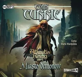 atlantis-rising-t-2-miasto-demonow-audiobook