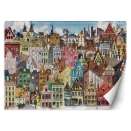 fototapeta-wesole-miasto-250x175