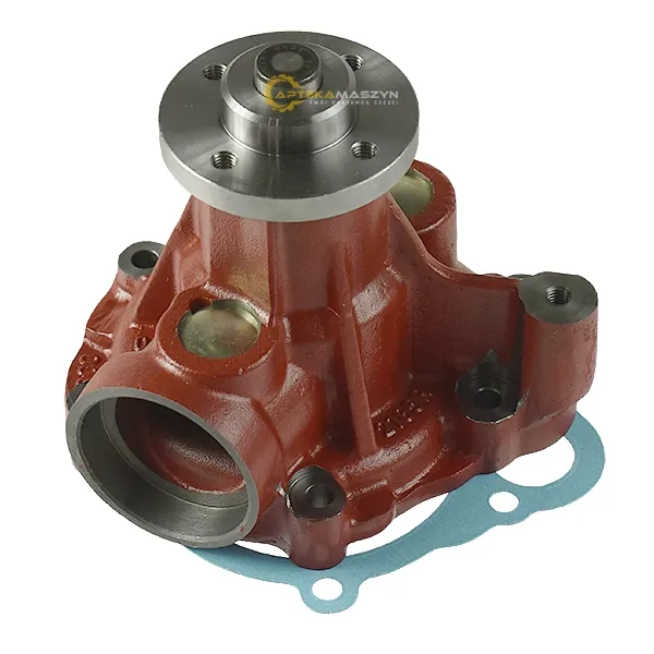 pompa-wody-same-iron-115-130-125-sruby-6-4