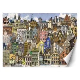fototapeta-wesole-miasto-350x245