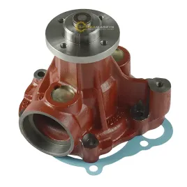 pompa-wody-hurlimann-xm125-xm115-xl130-sruby-6-4