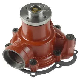 pompa-wody-deutz-bf4m1013ec-bf4m1013e-otw-7-4