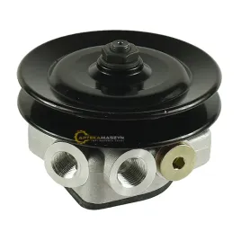 pompa-paliwa-volvo-g730b-g740b-g746b-g780b