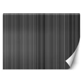 fototapeta-cienka-linia-miedzy-miloscia-a-nienawiscia-400x280