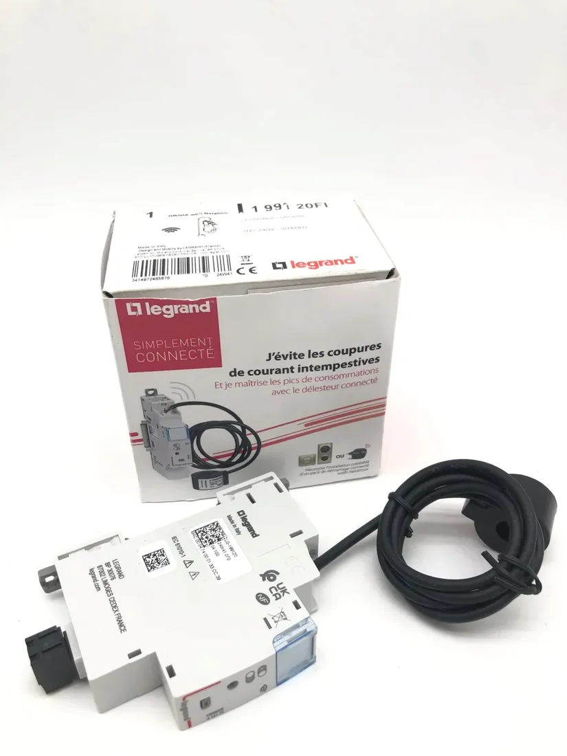 sterownik-legrand-1-stan-powystawowy