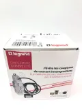 sterownik-legrand-1-kod-producenta-3414972485715