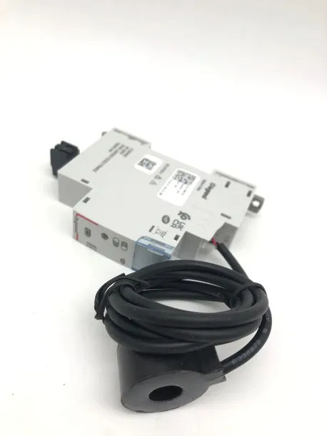 sterownik-legrand-1-produkt-wprowadzony-do-obrotu-na-terenie-ue-przed-13-12-2024-nie