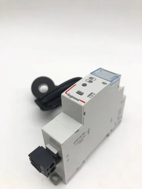 sterownik-legrand-1-zawiera-baterie-nie