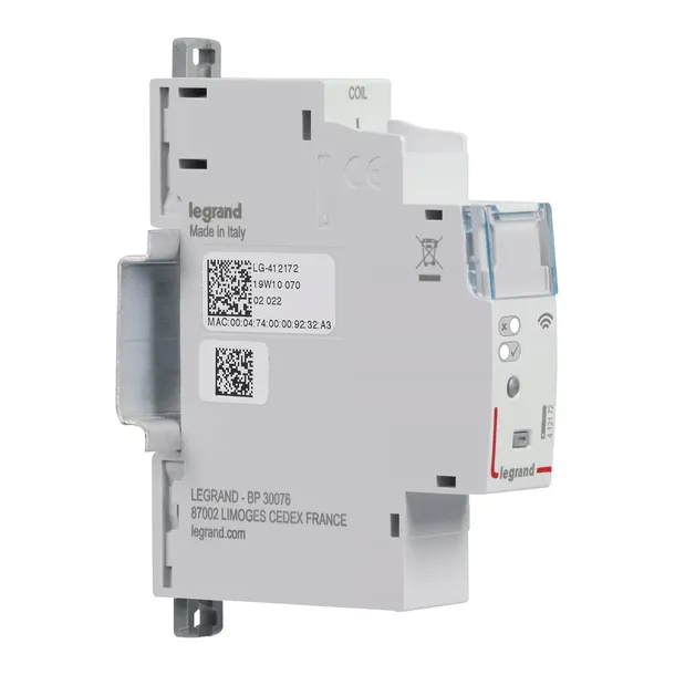 sterownik-legrand-1-stan-powystawowy-kod-producenta-3414972485715