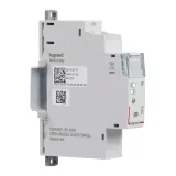 sterownik-legrand-1-stan-powystawowy-kod-producenta-3414972485715