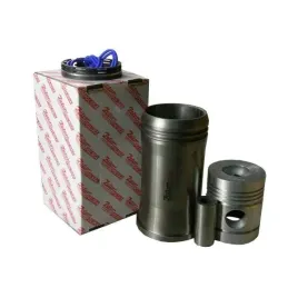 zestaw-naprawczy-silnika-55110018-950116-c-360-oryginal-zetor