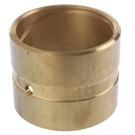 tuleja-wspornika-os-przedniej-c-385-54-62-604-62x50mm-80200034