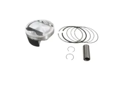 tlok-wossner-10194-mm-110-1-4t-yamaha-yfm-700-raptor-2006-2014-wytrzymaly