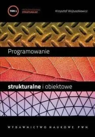 programowanie-strukturalne-i-obiektowe-t-1