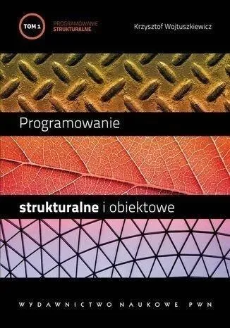 programowanie-strukturalne-i-obiektowe-t-1