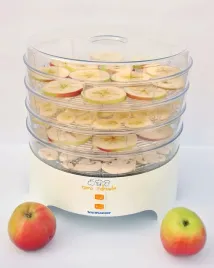 suszarka-do-grzybow-warzyw-i-owocow-niewiadow-970-01-ps