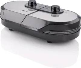 gofrownica-gorenje-wm1400sb