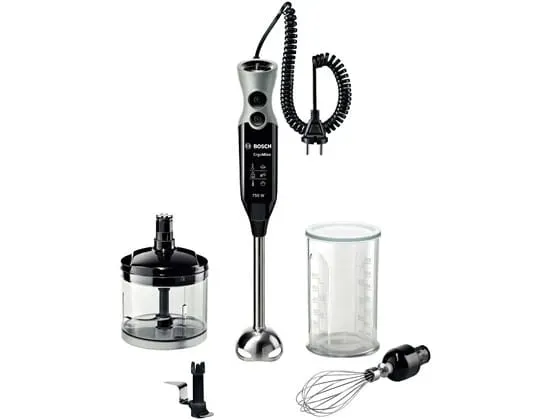 bosch-blender-reczny-msm-67170