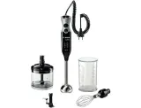 bosch-blender-reczny-msm-67170