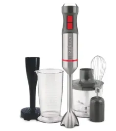 zelmer-blender-reczny-vario-zhb4652