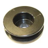 kolo-pasowe-alternatora-c-330